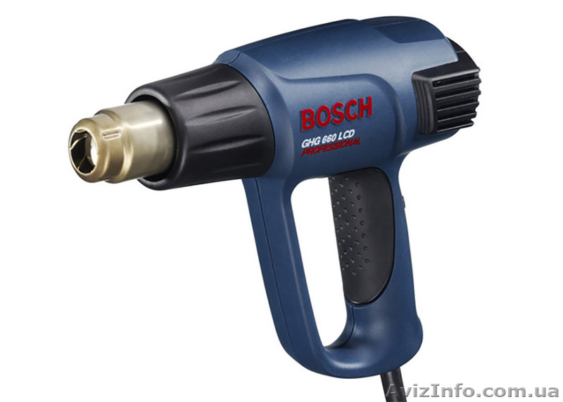 Ремонт газовых плит всех производителей  - <ro>Изображение</ro><ru>Изображение</ru> #3, <ru>Объявление</ru> #1310931