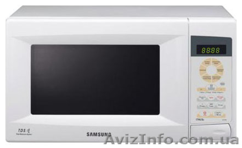 Ремонт Blu-Ray плееров всех производителей  - <ro>Изображение</ro><ru>Изображение</ru> #3, <ru>Объявление</ru> #1310921