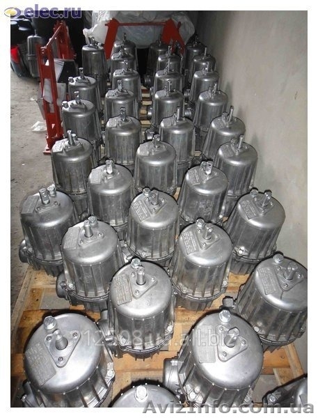 Тормоз и Запчасти к ним ТКГ-160,ТКГ-200,ТКГ-400,ТКГ-300 - <ro>Изображение</ro><ru>Изображение</ru> #4, <ru>Объявление</ru> #1459670