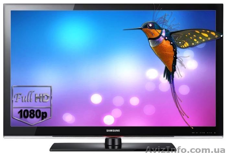 Ремонт ресиверов  всех производителей  - <ro>Изображение</ro><ru>Изображение</ru> #3, <ru>Объявление</ru> #1310978