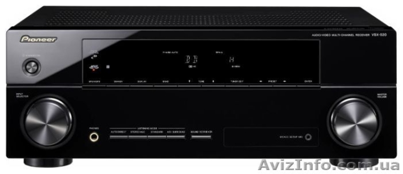 Ремонт проекторов всех производителей  - <ro>Изображение</ro><ru>Изображение</ru> #4, <ru>Объявление</ru> #1310965