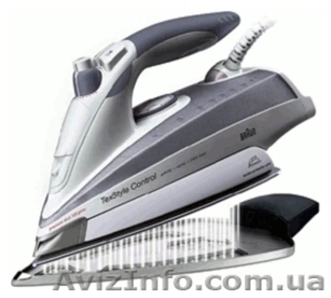 Ремонт усилителей всех производителей  - <ro>Изображение</ro><ru>Изображение</ru> #4, <ru>Объявление</ru> #1310919