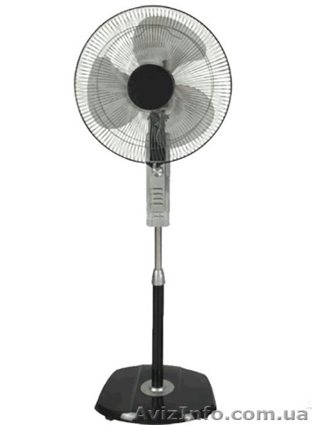 Ремонт MP3 плееров всех производителей  - <ro>Изображение</ro><ru>Изображение</ru> #3, <ru>Объявление</ru> #1310948