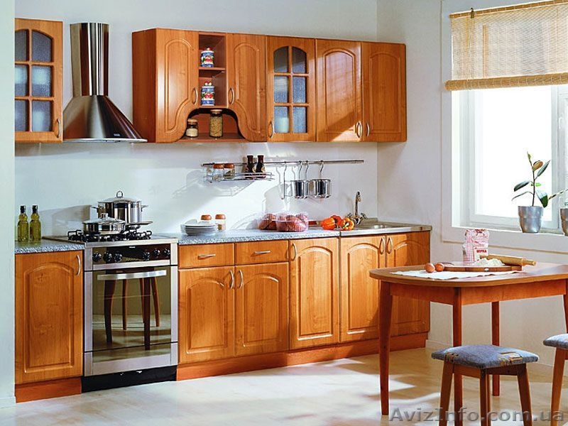 Кухни под заказ по доступным ценам. Индивидуальный проект, большое разнообразие  - <ro>Изображение</ro><ru>Изображение</ru> #8, <ru>Объявление</ru> #1458676