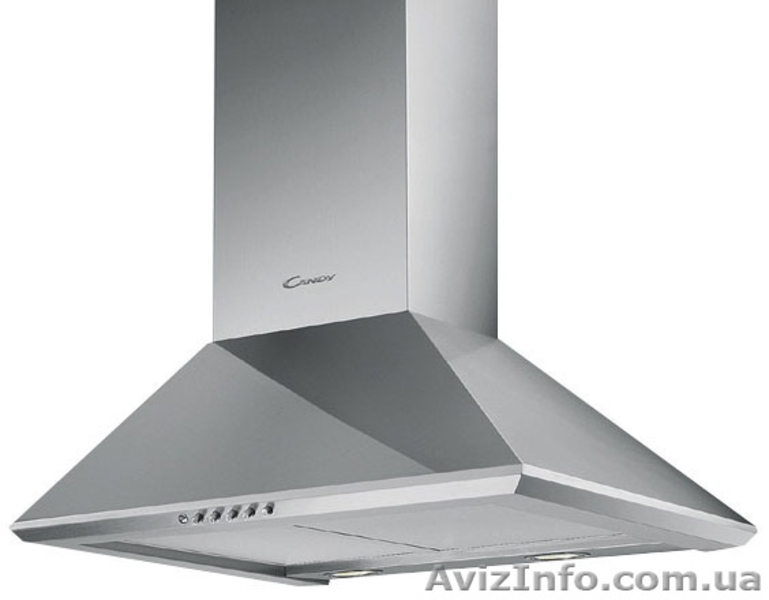 Ремонт диктофонов  всех производителей  - <ro>Изображение</ro><ru>Изображение</ru> #3, <ru>Объявление</ru> #1310961