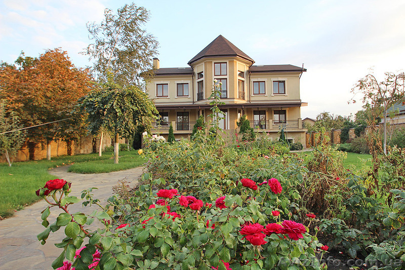 Продам дом на широком разливе реки, со своим причалом. Новосёловка. - <ro>Изображение</ro><ru>Изображение</ru> #4, <ru>Объявление</ru> #1471599