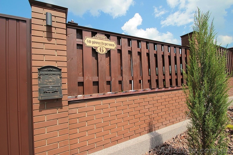 Продам дом, бассейн 9*4 , 2015 год, Новоалександровка, Днепропетровск. - <ro>Изображение</ro><ru>Изображение</ru> #4, <ru>Объявление</ru> #1352608