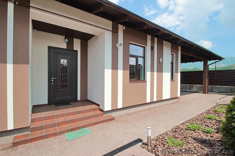 Продам дом, бассейн 9*4 , 2015 год, Новоалександровка, Днепропетровск. - <ro>Изображение</ro><ru>Изображение</ru> #5, <ru>Объявление</ru> #1352608