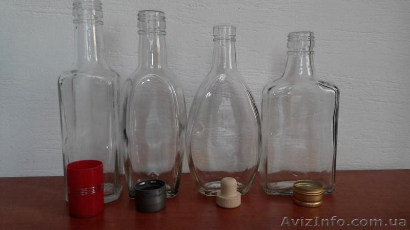 Стеклобутылка обработанная ультразвуком - <ro>Изображение</ro><ru>Изображение</ru> #4, <ru>Объявление</ru> #1471199