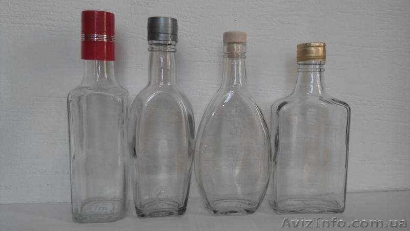 Стеклобутылка обработанная ультразвуком - <ro>Изображение</ro><ru>Изображение</ru> #7, <ru>Объявление</ru> #1471199
