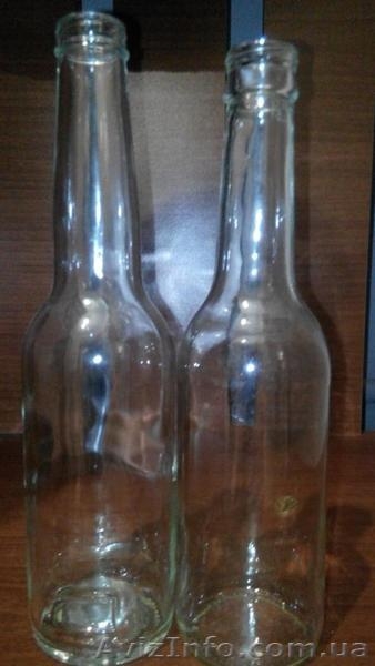 Стеклобутылка обработанная ультразвуком - <ro>Изображение</ro><ru>Изображение</ru> #8, <ru>Объявление</ru> #1471199
