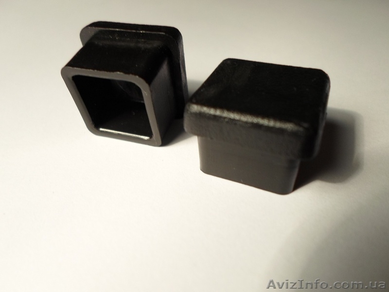 Трубная мебельная заглушка - <ro>Изображение</ro><ru>Изображение</ru> #3, <ru>Объявление</ru> #1239893