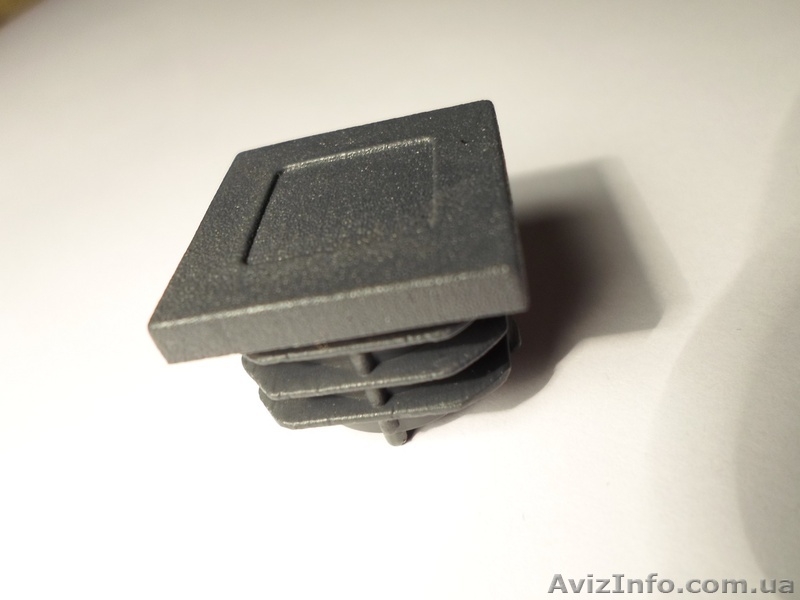 Трубная мебельная заглушка - <ro>Изображение</ro><ru>Изображение</ru> #4, <ru>Объявление</ru> #1239893