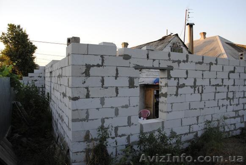 Продам дом на братьев Трофимовых красная линия Диевка 1 ТОРГ - <ro>Изображение</ro><ru>Изображение</ru> #5, <ru>Объявление</ru> #1468580