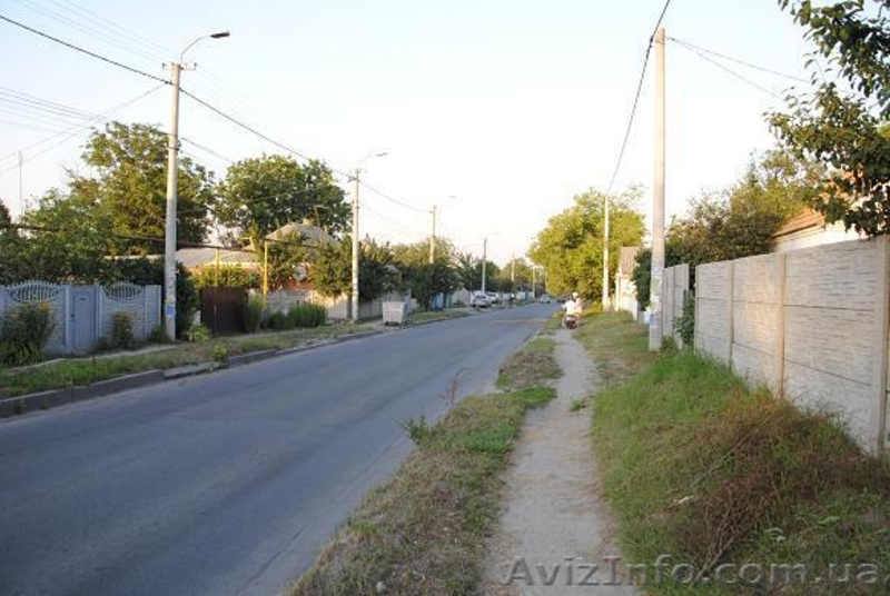 Продам дом на братьев Трофимовых красная линия Диевка 1 ТОРГ - <ro>Изображение</ro><ru>Изображение</ru> #6, <ru>Объявление</ru> #1468580