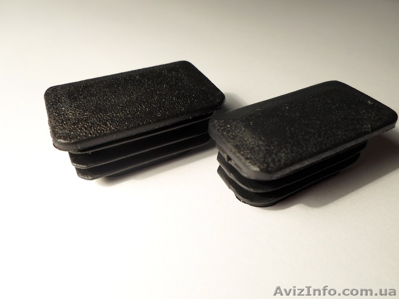 Трубная мебельная заглушка - <ro>Изображение</ro><ru>Изображение</ru> #5, <ru>Объявление</ru> #1239893