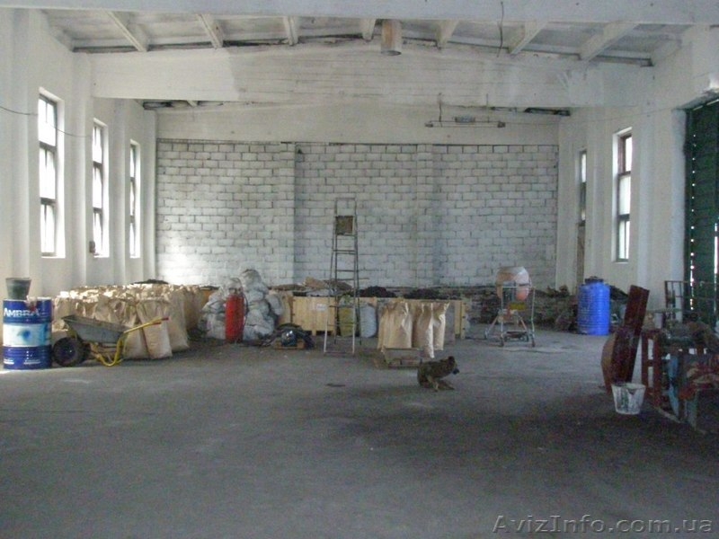 Комплекс  по производству угольных брикетов - <ro>Изображение</ro><ru>Изображение</ru> #4, <ru>Объявление</ru> #1461520