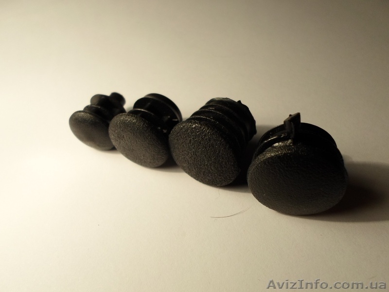 Трубная мебельная заглушка - <ro>Изображение</ro><ru>Изображение</ru> #6, <ru>Объявление</ru> #1239893