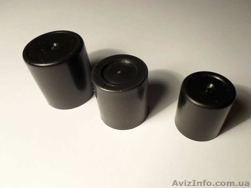 Трубная мебельная заглушка - <ro>Изображение</ro><ru>Изображение</ru> #7, <ru>Объявление</ru> #1239893