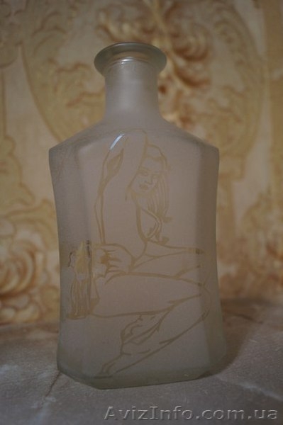 Эксклюзивное тематическое матирование бутылок - <ro>Изображение</ro><ru>Изображение</ru> #4, <ru>Объявление</ru> #1468994