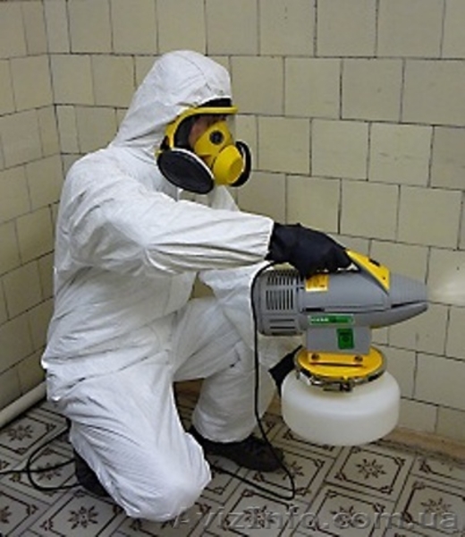 Уничтожение                                                                      - <ro>Изображение</ro><ru>Изображение</ru> #5, <ru>Объявление</ru> #1470528