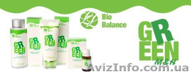 Израильская косметика  Hlavin ,Mon Platin - <ro>Изображение</ro><ru>Изображение</ru> #4, <ru>Объявление</ru> #329645