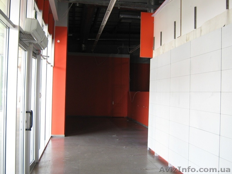Аренда 250 кв.м. Кривой Рог - <ro>Изображение</ro><ru>Изображение</ru> #4, <ru>Объявление</ru> #1471142