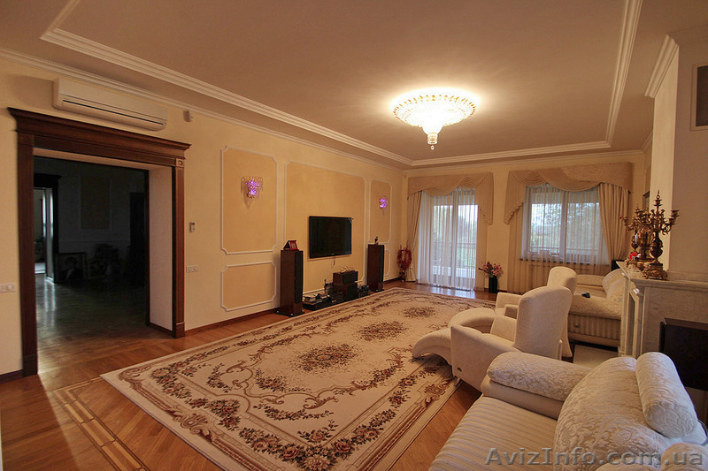 Продам дом на широком разливе реки, со своим причалом. Новосёловка. - <ro>Изображение</ro><ru>Изображение</ru> #8, <ru>Объявление</ru> #1471599