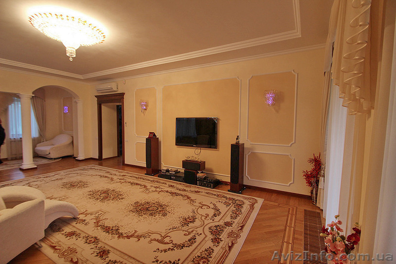 Продам дом на широком разливе реки, со своим причалом. Новосёловка. - <ro>Изображение</ro><ru>Изображение</ru> #10, <ru>Объявление</ru> #1471599