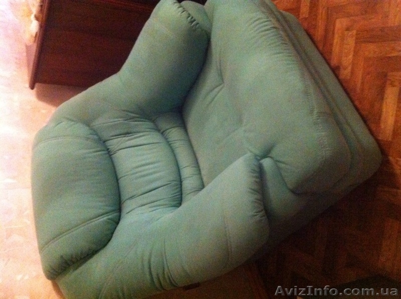 подажа мягкой мебели б/у - <ro>Изображение</ro><ru>Изображение</ru> #3, <ru>Объявление</ru> #1467521