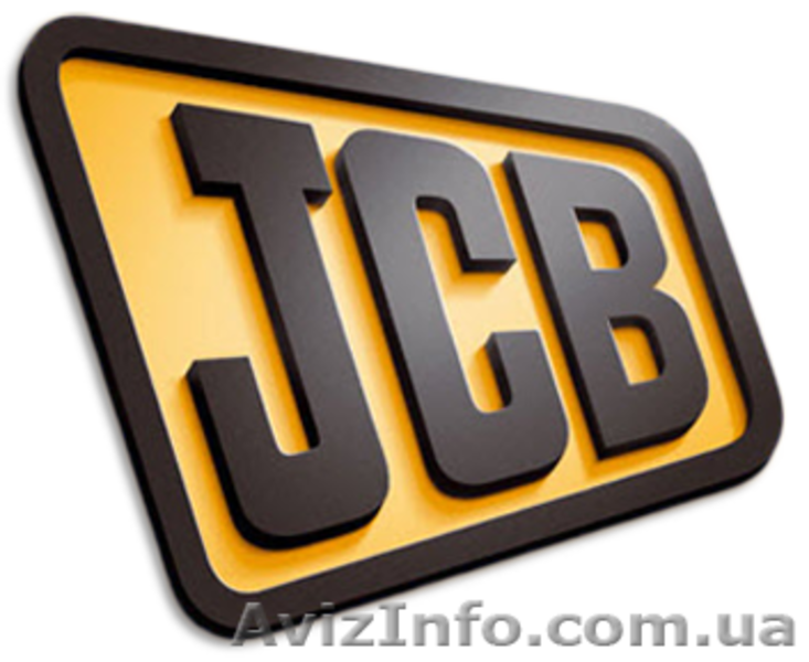 Запчасти к спец.техники от "УкрСпецСервис" - <ro>Изображение</ro><ru>Изображение</ru> #3, <ru>Объявление</ru> #1470080