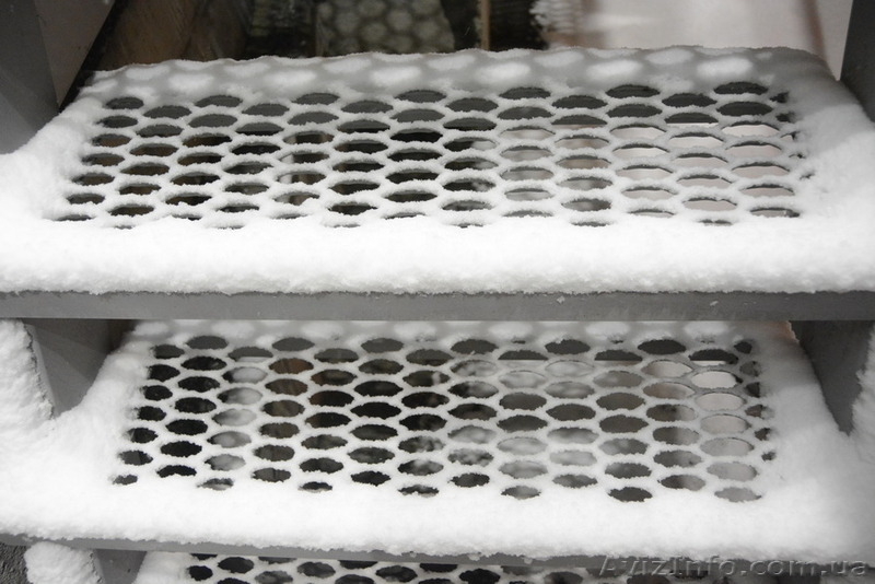 Лестница наружная, металлическая. «Броневик» - Днепропетровск. - <ro>Изображение</ro><ru>Изображение</ru> #3, <ru>Объявление</ru> #1465405