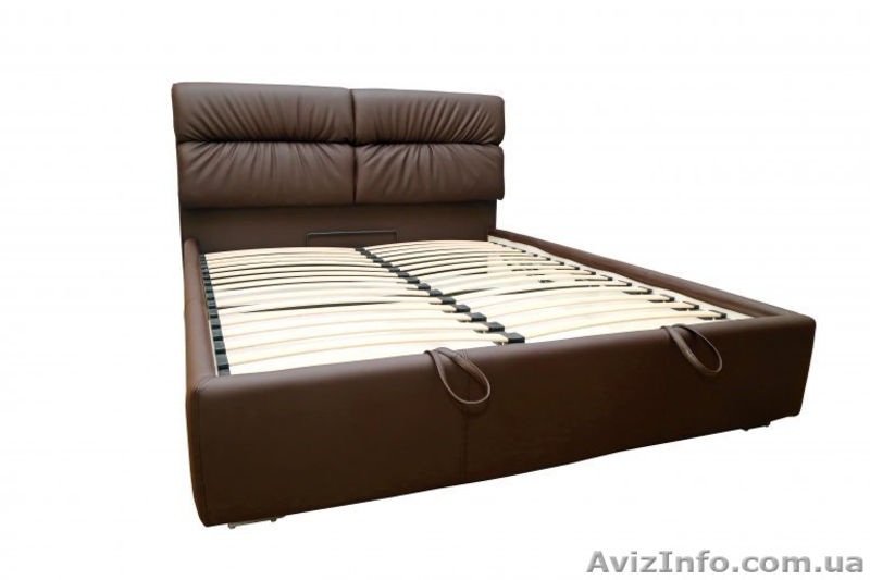 Фабрика мебели RICHMAN - <ro>Изображение</ro><ru>Изображение</ru> #3, <ru>Объявление</ru> #1466487