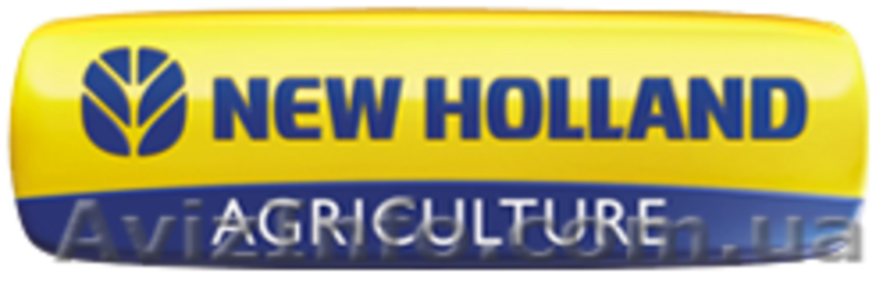 Запчасти к спец.техники от "УкрСпецСервис" - <ro>Изображение</ro><ru>Изображение</ru> #4, <ru>Объявление</ru> #1470080