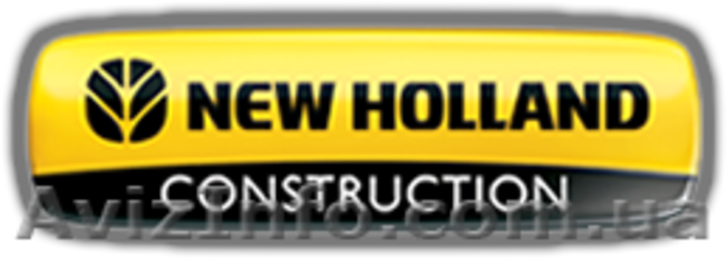 Запчасти к спец.техники от "УкрСпецСервис" - <ro>Изображение</ro><ru>Изображение</ru> #5, <ru>Объявление</ru> #1470080