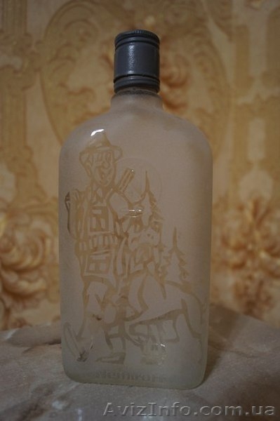 Эксклюзивное тематическое матирование бутылок - <ro>Изображение</ro><ru>Изображение</ru> #3, <ru>Объявление</ru> #1468994