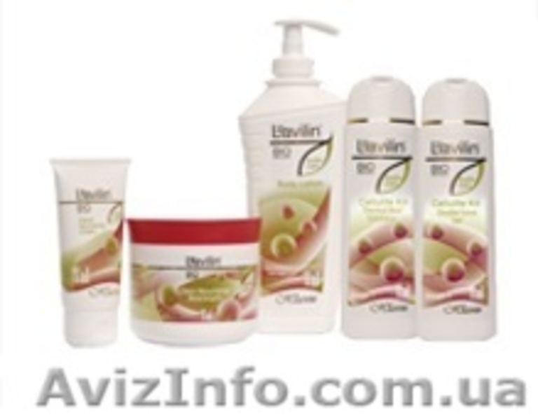 Израильская косметика  Hlavin ,Mon Platin - <ro>Изображение</ro><ru>Изображение</ru> #5, <ru>Объявление</ru> #329645