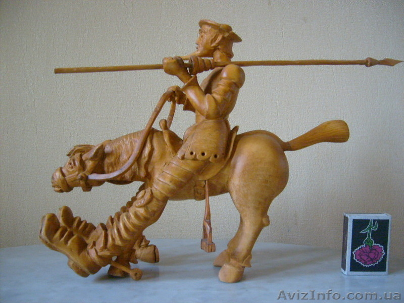 Резьба по дереву   Любые изделия - <ro>Изображение</ro><ru>Изображение</ru> #3, <ru>Объявление</ru> #1470517