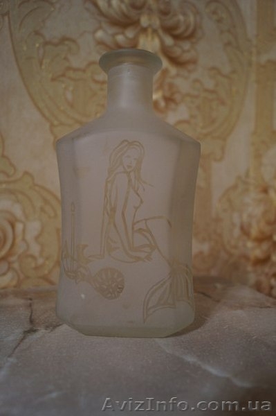 Эксклюзивное тематическое матирование бутылок - <ro>Изображение</ro><ru>Изображение</ru> #9, <ru>Объявление</ru> #1468994