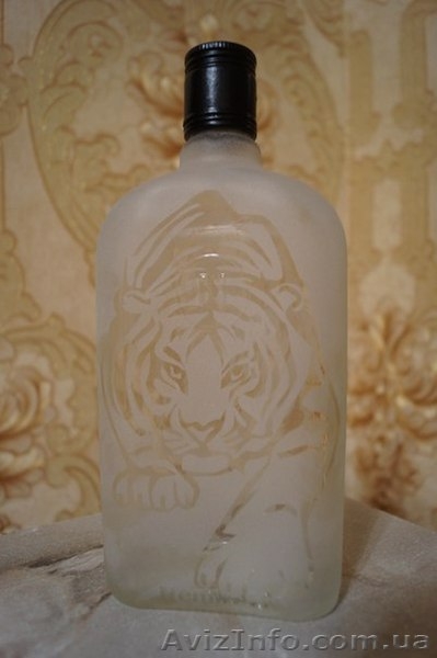 Эксклюзивное тематическое матирование бутылок - <ro>Изображение</ro><ru>Изображение</ru> #6, <ru>Объявление</ru> #1468994