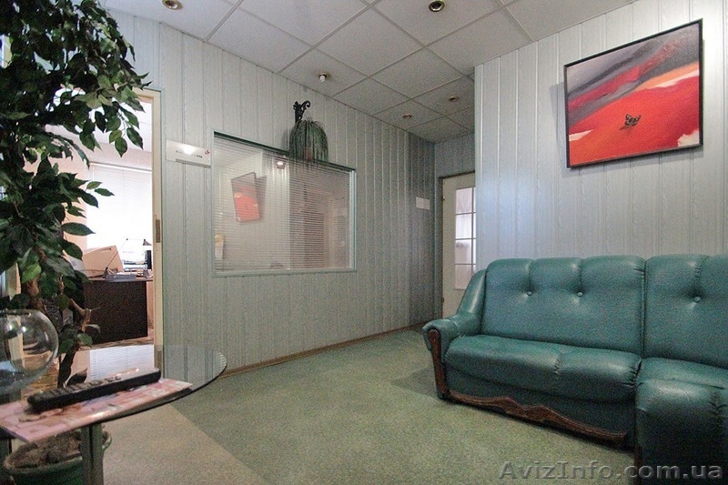 Продам отдельно стоящее здание, низ пр. Кирова. - <ro>Изображение</ro><ru>Изображение</ru> #3, <ru>Объявление</ru> #1474946