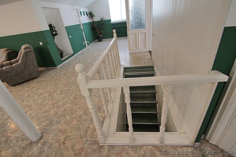 Продам отдельно стоящее здание, низ пр. Кирова. - <ro>Изображение</ro><ru>Изображение</ru> #6, <ru>Объявление</ru> #1474946