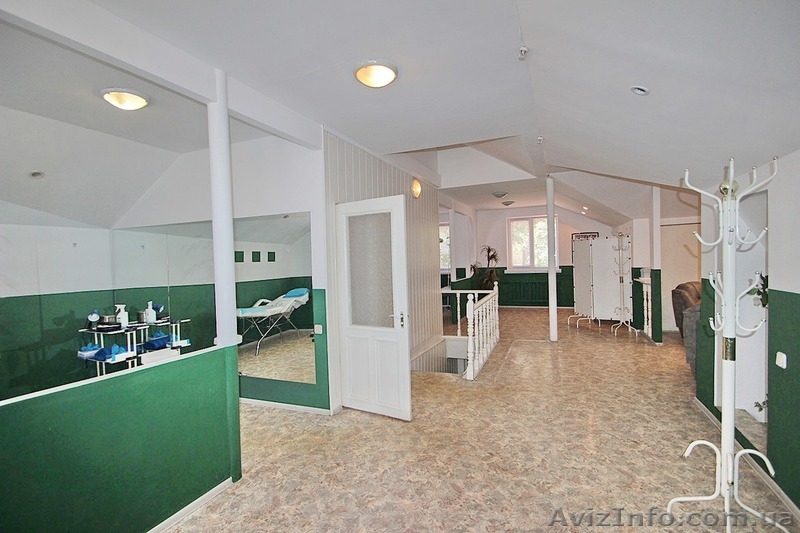 Продам отдельно стоящее здание, низ пр. Кирова. - <ro>Изображение</ro><ru>Изображение</ru> #7, <ru>Объявление</ru> #1474946