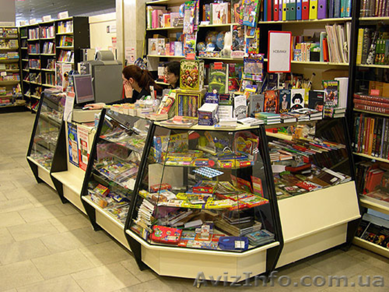 Островки торговые.Прилавки и витрины от производителя - <ro>Изображение</ro><ru>Изображение</ru> #9, <ru>Объявление</ru> #1479799