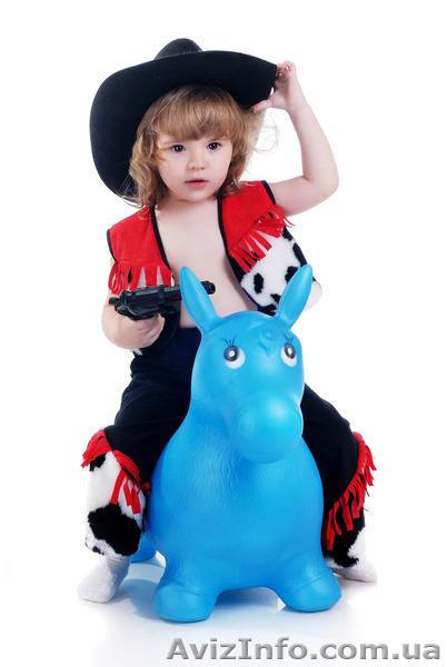 продам карнавальные костюмы - <ro>Изображение</ro><ru>Изображение</ru> #5, <ru>Объявление</ru> #1482129