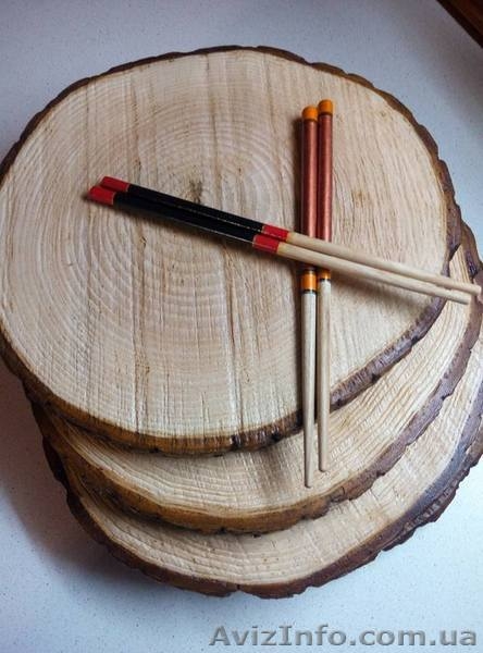 Пищевой лак Eat Lak 1K - <ro>Изображение</ro><ru>Изображение</ru> #4, <ru>Объявление</ru> #1474229