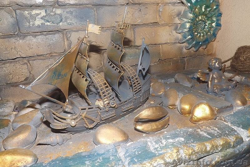 Продам кап. 2-этажный дом (участок 5 соток, 90 кв.м, АНД, г. Днепр) - <ro>Изображение</ro><ru>Изображение</ru> #3, <ru>Объявление</ru> #1482912