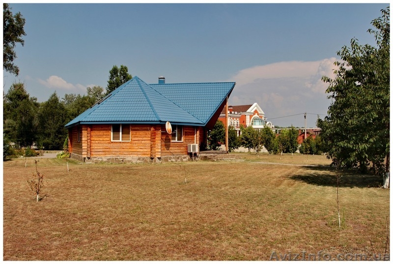 продам элитный участок в Кировском со своим берегом - <ro>Изображение</ro><ru>Изображение</ru> #4, <ru>Объявление</ru> #1483864