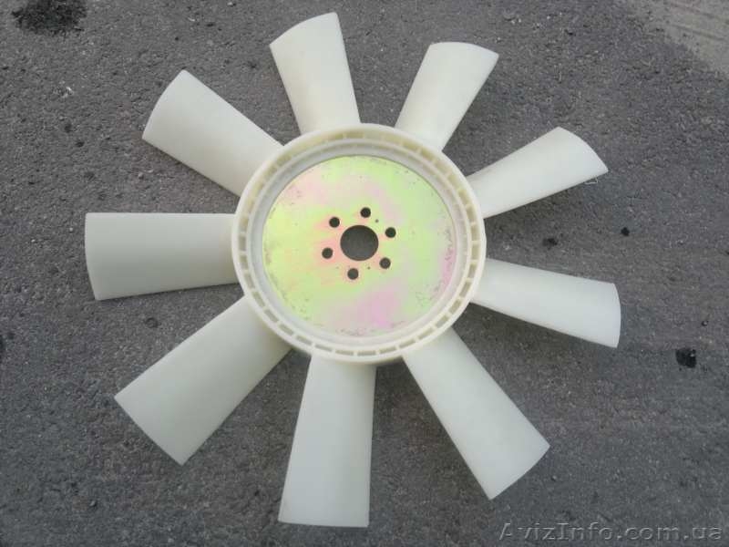 Запчасти для автобусов Mercedes, Эталон и ТАТА - <ro>Изображение</ro><ru>Изображение</ru> #3, <ru>Объявление</ru> #1476412