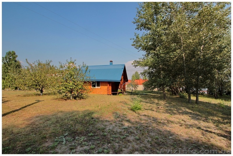 продам элитный участок в Кировском со своим берегом - <ro>Изображение</ro><ru>Изображение</ru> #6, <ru>Объявление</ru> #1483864